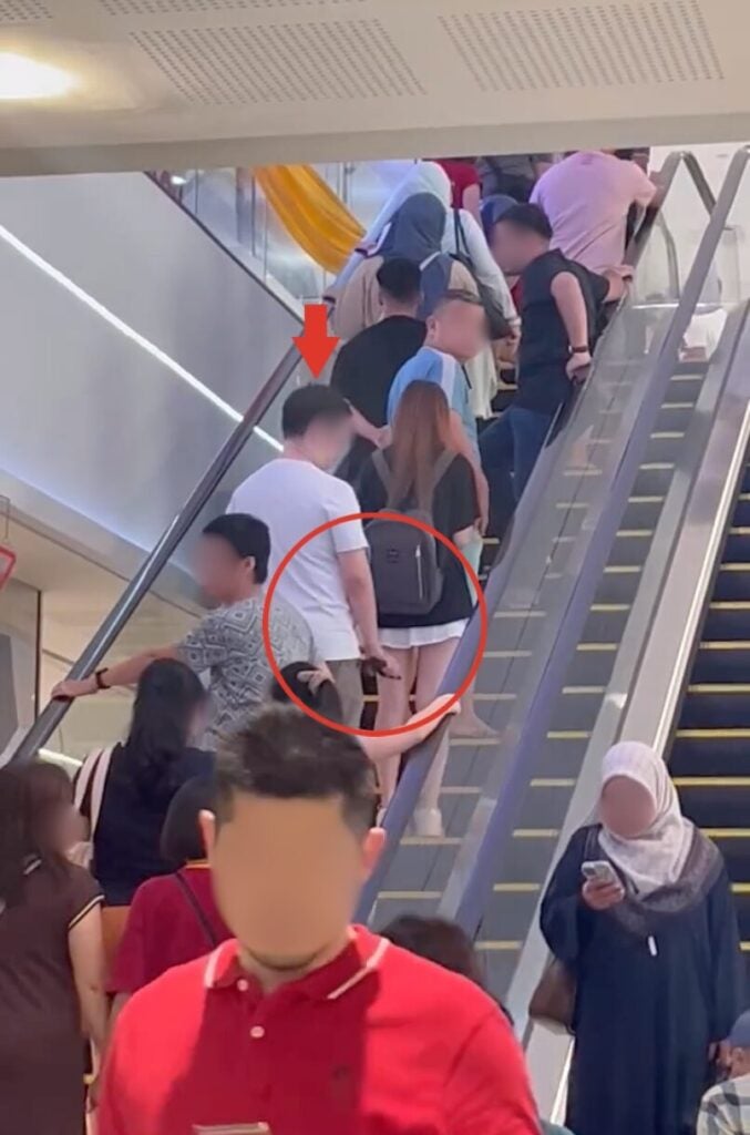 Screenshot 2025 03 31 at 12.42.19 PM