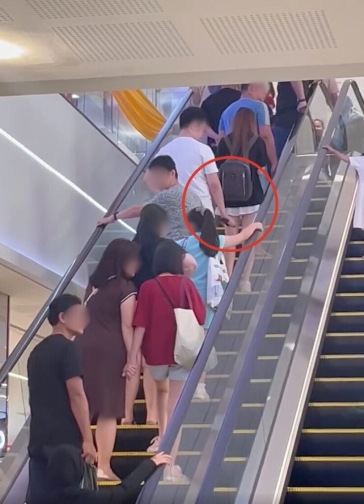 Screenshot 2025 03 31 at 12.48.04 PM