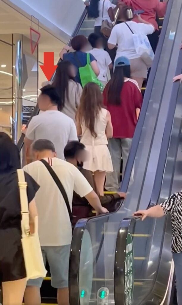 Screenshot 2025 03 31 at 12.48.41 PM