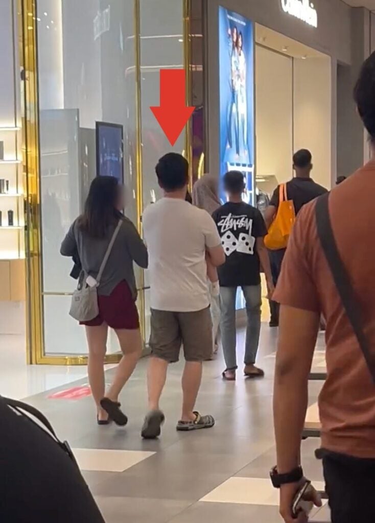 Screenshot 2025 03 31 at 12.50.29 PM