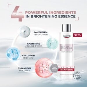 Snapins.ai 486523257 1041858987992174 2276666399251629569 n 1080