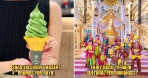 Subheading 2025 03 17T155427.198