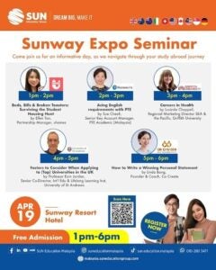 WhatsApp Image 2025 04 14 at 17.31.37 c970d91a 1