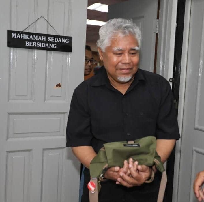 e58db3e697b6e59bbde58685e585a8e59bbdefbc9ae58d8ee794b7e8bf9be9a39fe8a2abe7a986e68e8ce68eb4e6a188 e9878de696b0e8a2abe68ea7e8a2ab