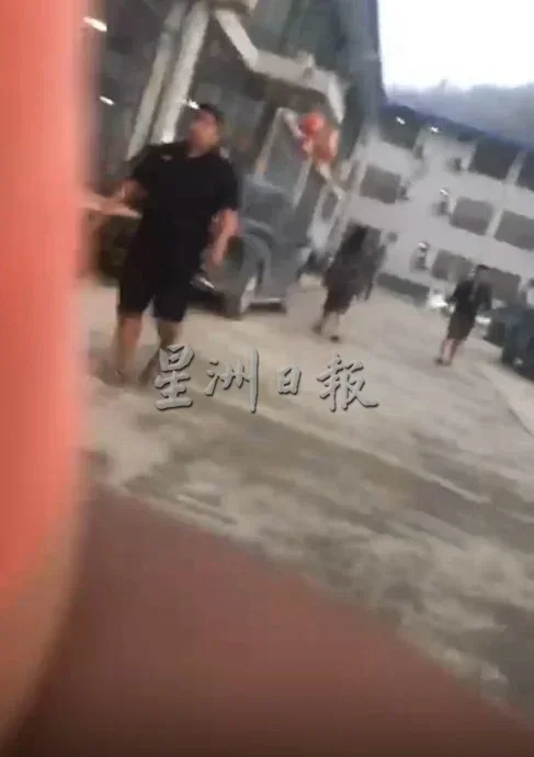 e5b7b2e7adbee58f91e7bc85e794b87 7e7baa7e5bcbae99c87 kke59bade58cbae4b88de58f97e5bdb1e5938dc2b7mhoefbc9ae4bb96e4bbace2809ce5b7a5e785a7 1 marked1743238807