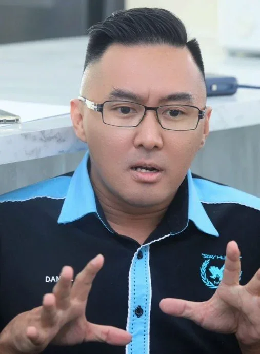 e5b7b2e7adbee58f91e7bc85e794b87 7e7baa7e5bcbae99c87 kke59bade58cbae4b88de58f97e5bdb1e5938dc2b7mhoefbc9ae4bb96e4bbace2809ce5b7a5e785a7