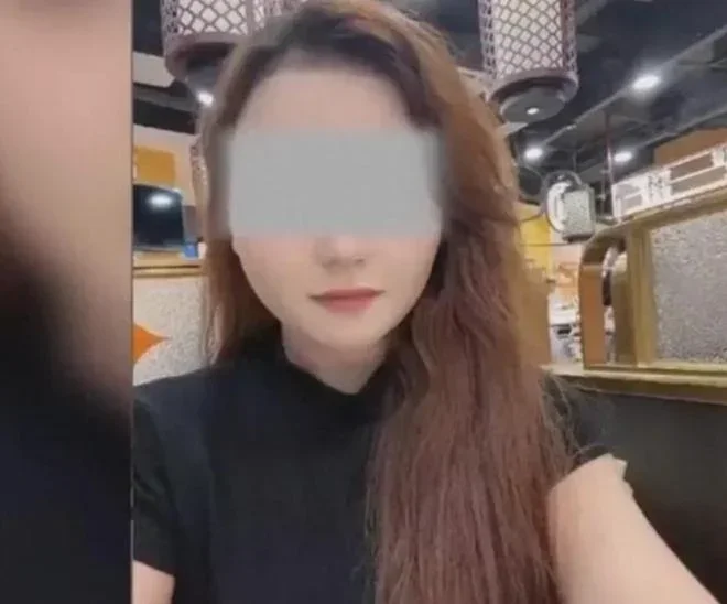 e8b088e6818be788b1e5908ee8b4b7e6acbee4b9b0e688bfe98187e8af88 36e794b7e8a2abe5908ce4b880e4b8aae5a5b3e58f8be9aa97 1