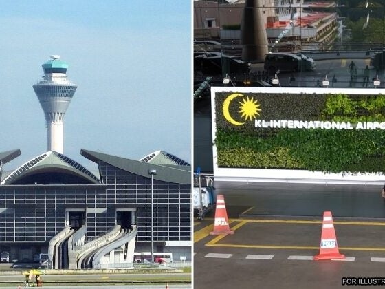 Feat Image Klia Award