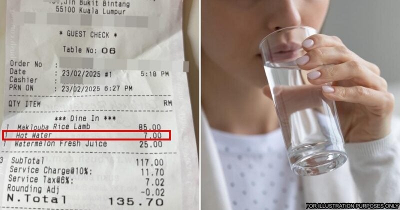 feat image rm7 air suam