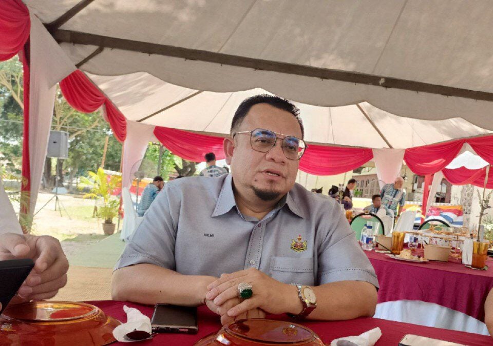 hilmi9jun 1721823299