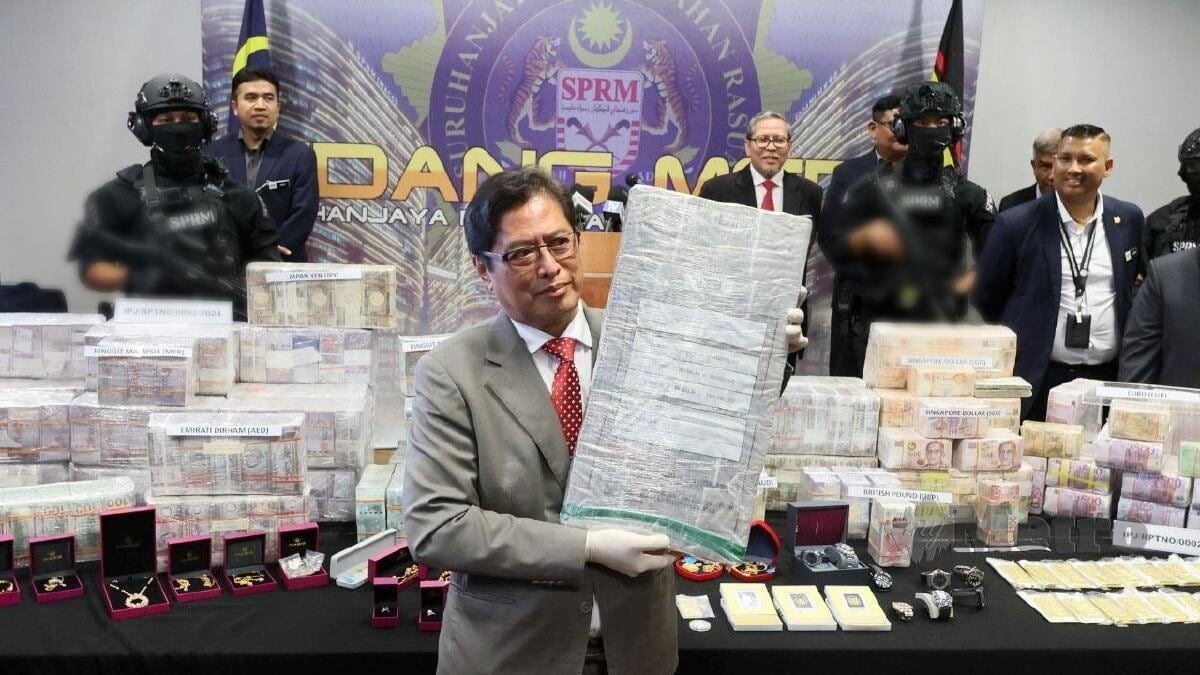 hm3rampass 1740982816