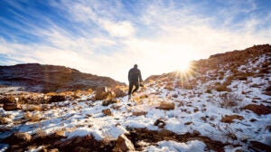 unexpected saudi card 7