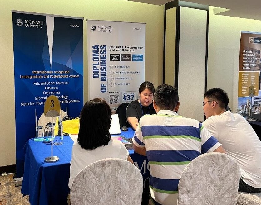 Unnamed 27 E1743149165516