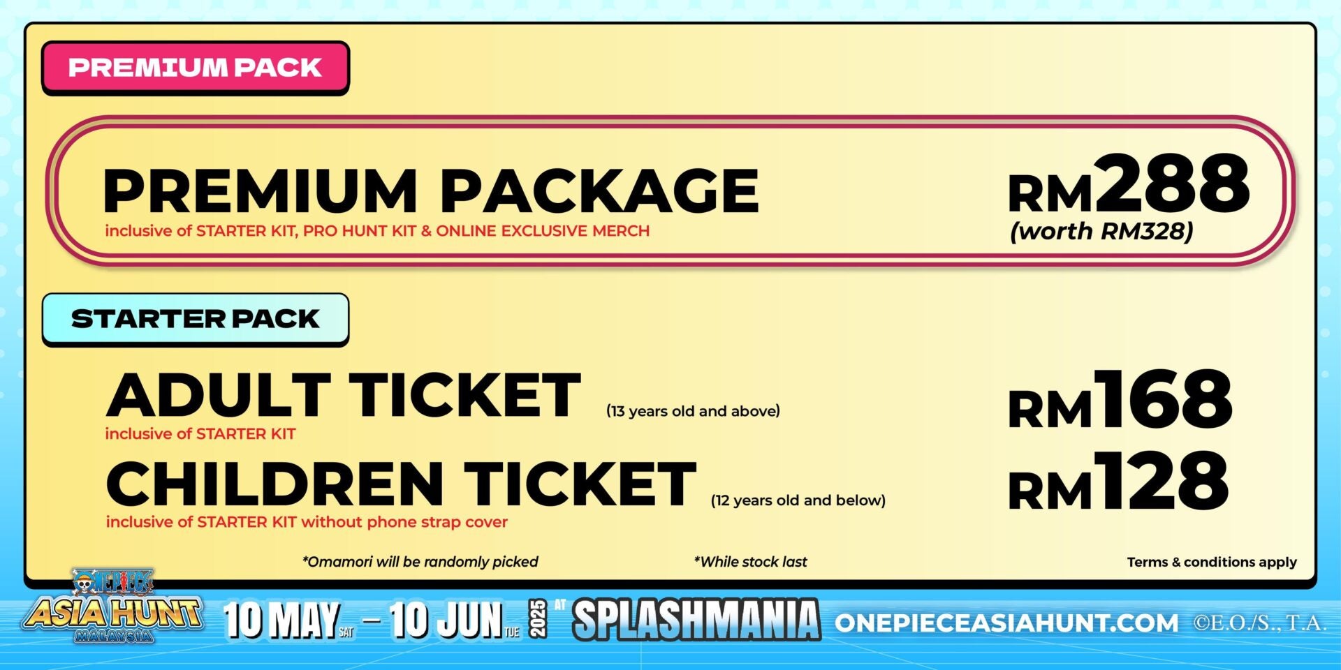 0 41956 AWSS343539e89 b844 4db2 9037 22dad82ed30f h2XN