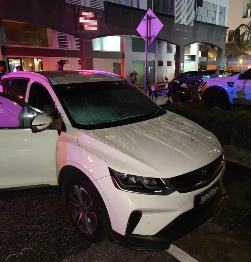 20250410 my 02 dead MK250410KA01