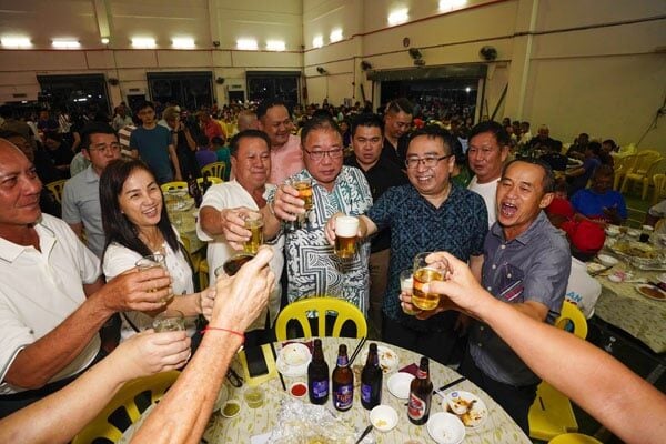 20250421pfb32a Ayer Kuning Tiong King Sing