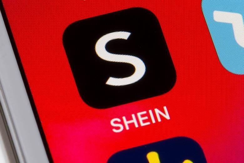 3098493 sheinapp 93945 crop