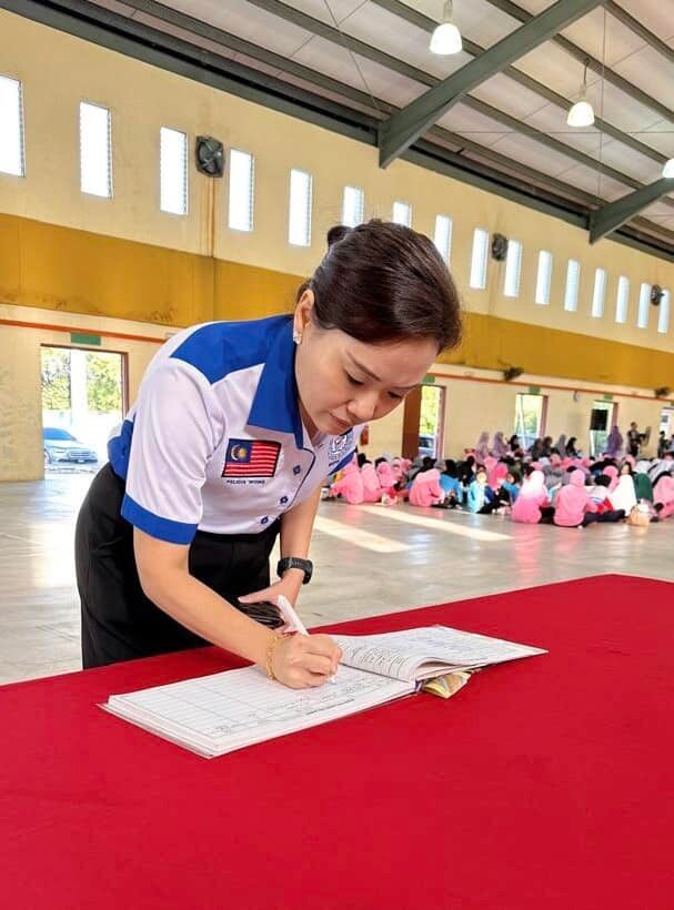 483487937 630298763095061 6913494882842754301 n