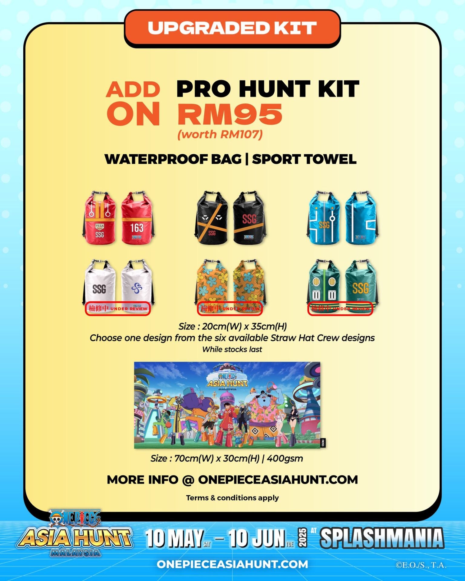 483952380 122116838144789274 7929845944582368849 n