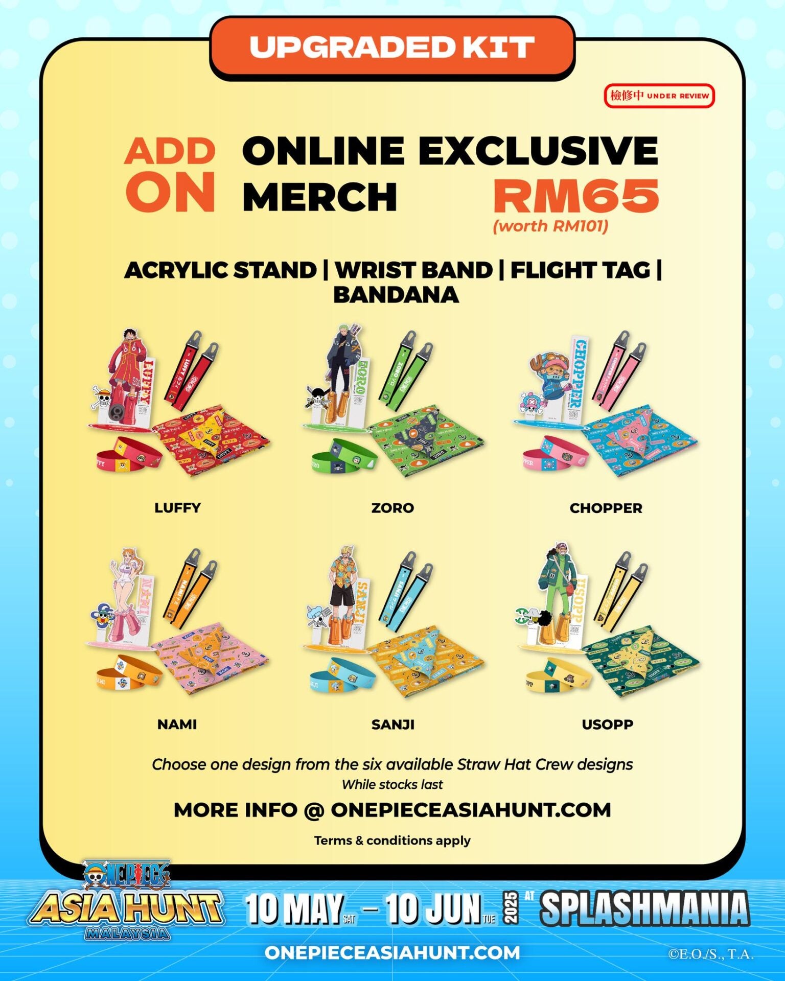 484032060 122116838210789274 168078420638608359 n