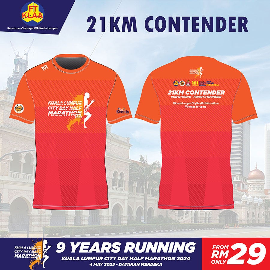 486325655 958450613111548 5308228153934572751 n