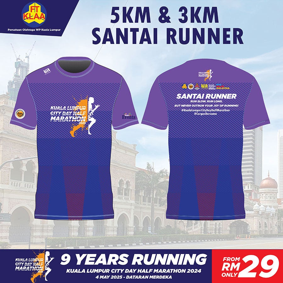 486396623 958451436444799 1089492637384674783 n