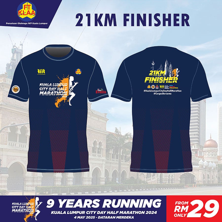 486960636 958451333111476 3549514061779399030 n