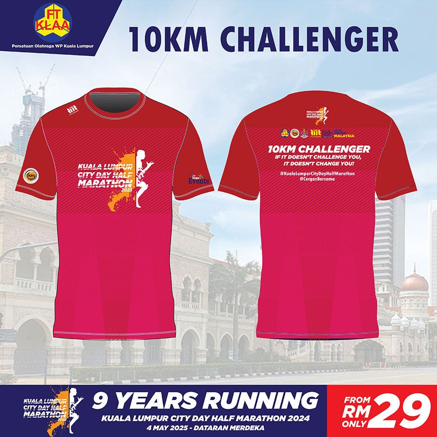 487240959 958451683111441 4673707531534973226 n