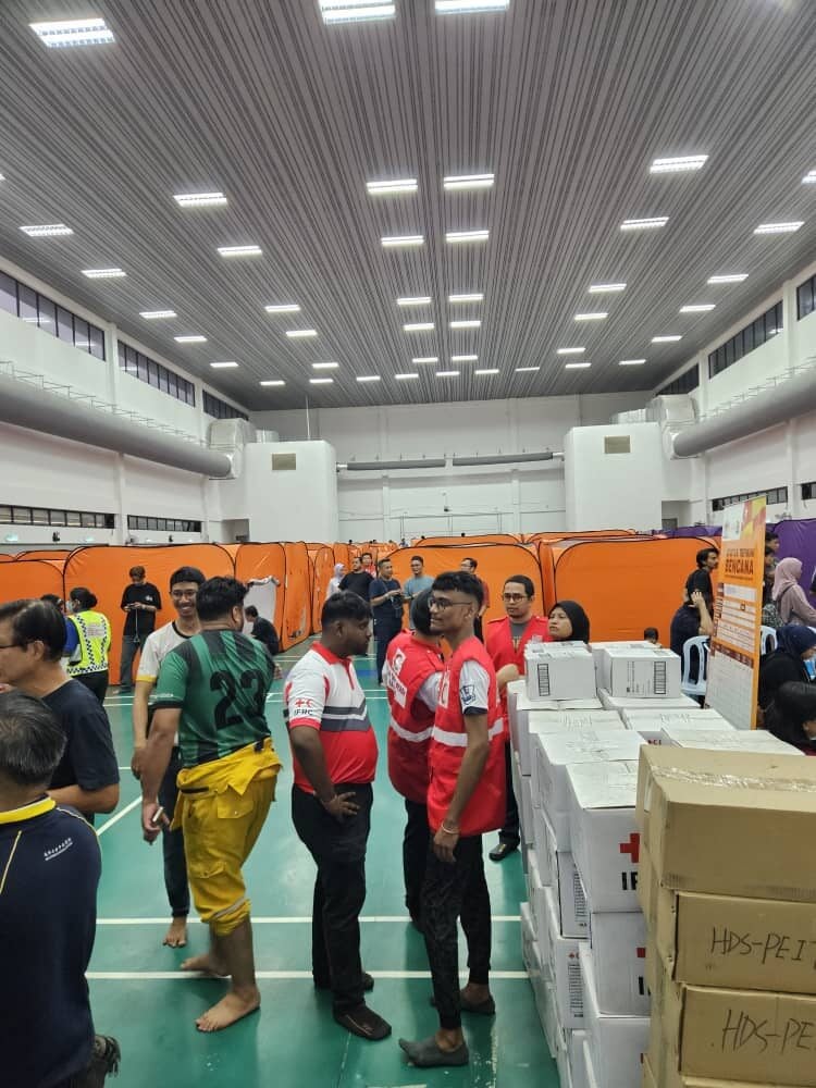 487814519 1061639649322441 2379619474241173790 n