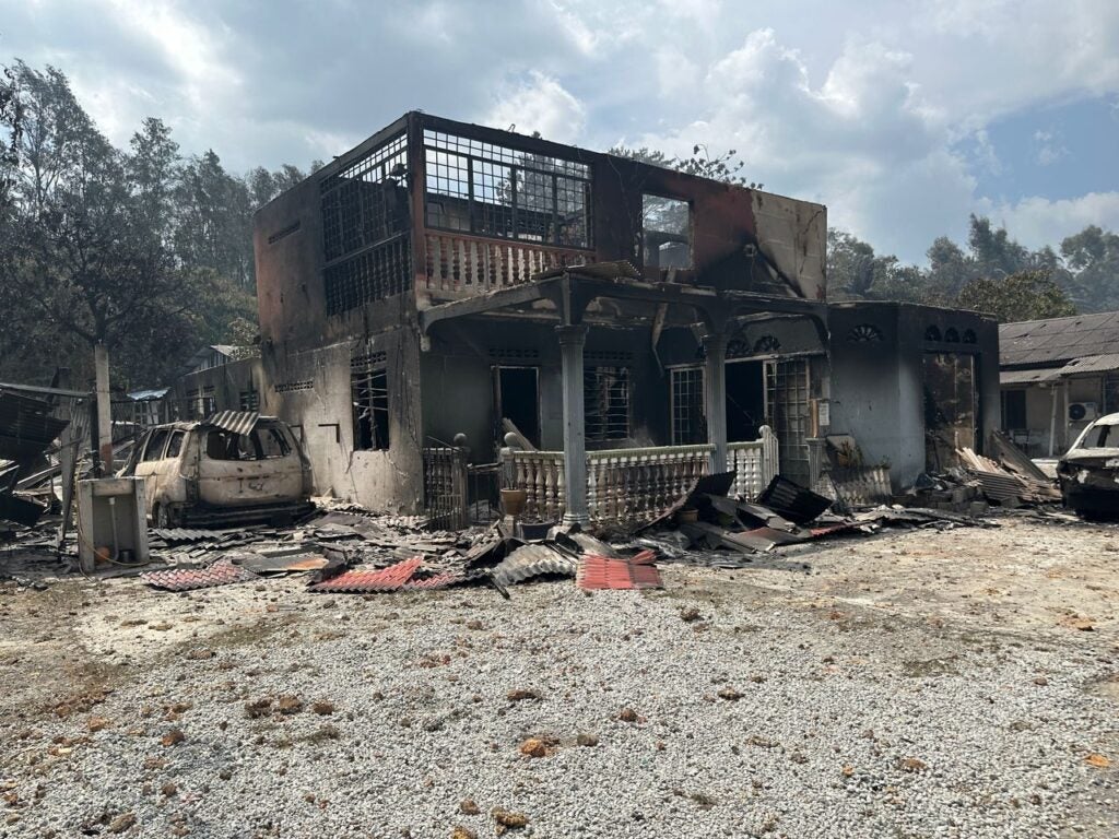 487825929 1192653078892784 687188411309188411 n