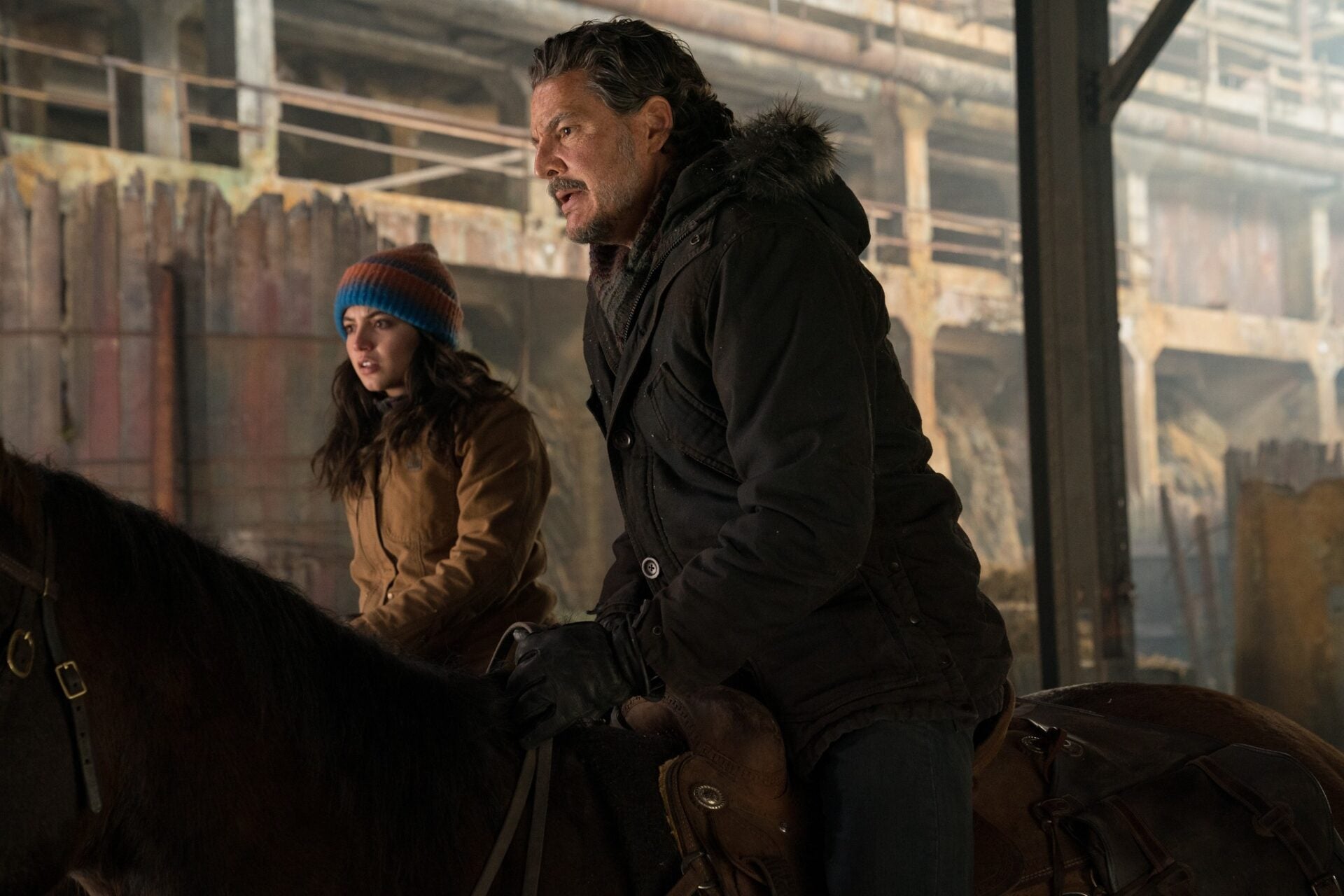 487854226 973791534877985 6683502480492113726 n