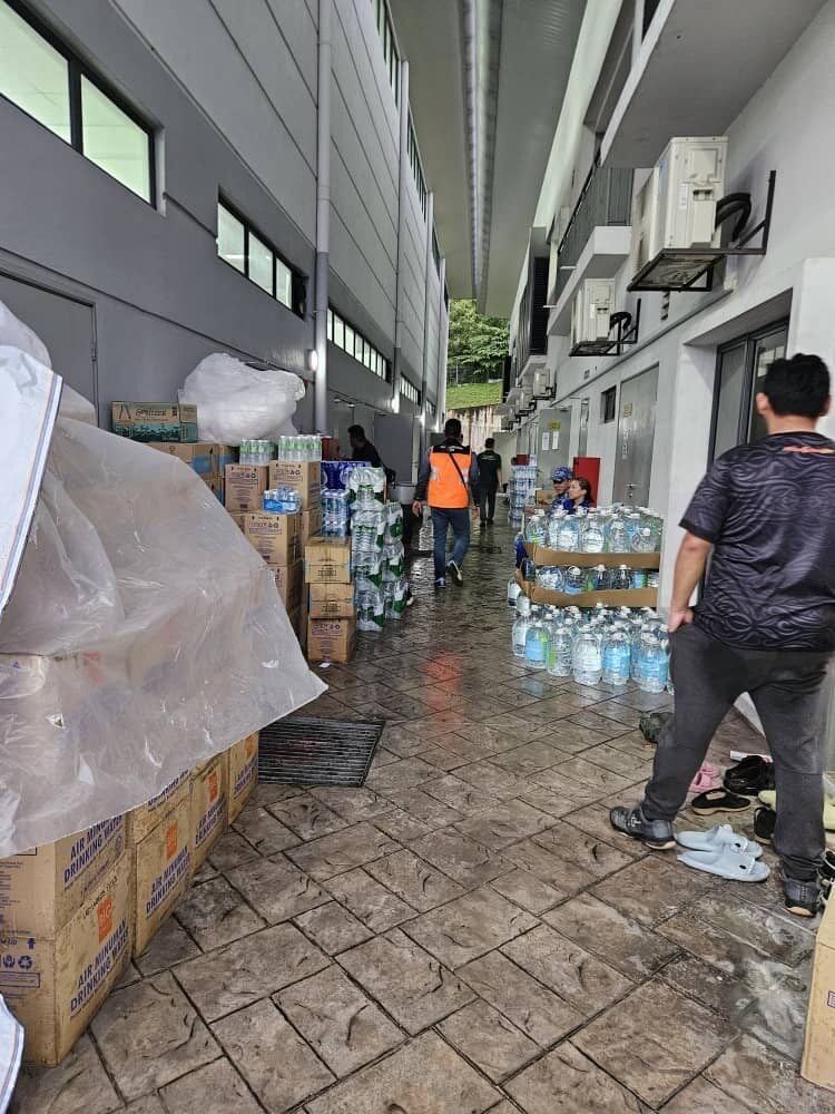 488060237 1061639699322436 5493526183035744536 n