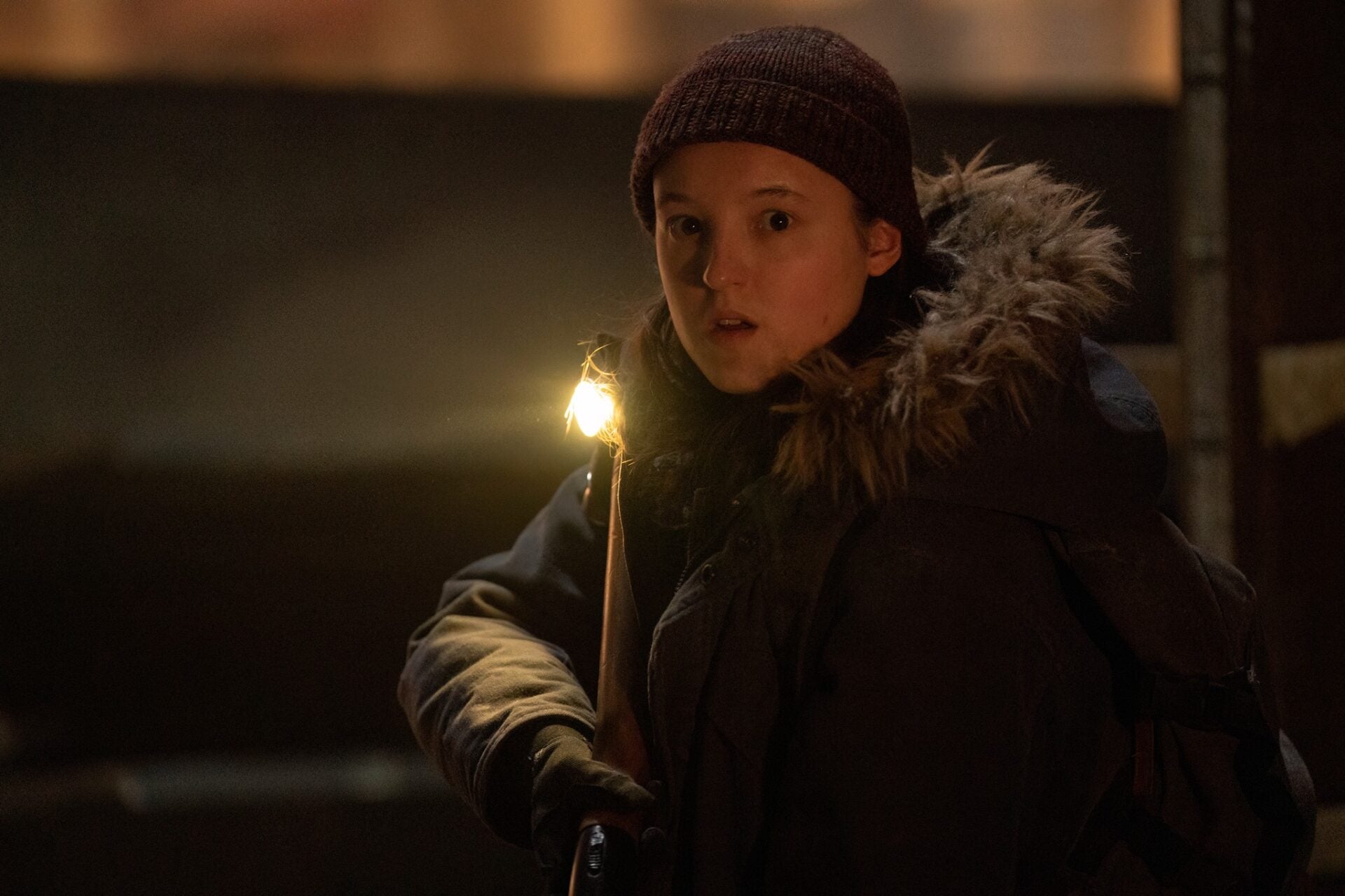 488199376 976103424646796 8739762082371064524 n