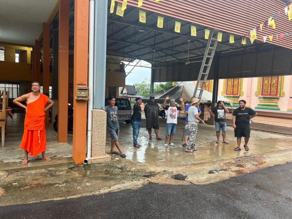 488255247 1087670476720247 3350908465911322492 n