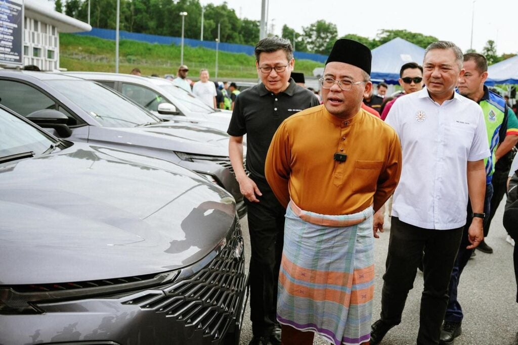 488525892 1231374571681225 1214169644073002473 n