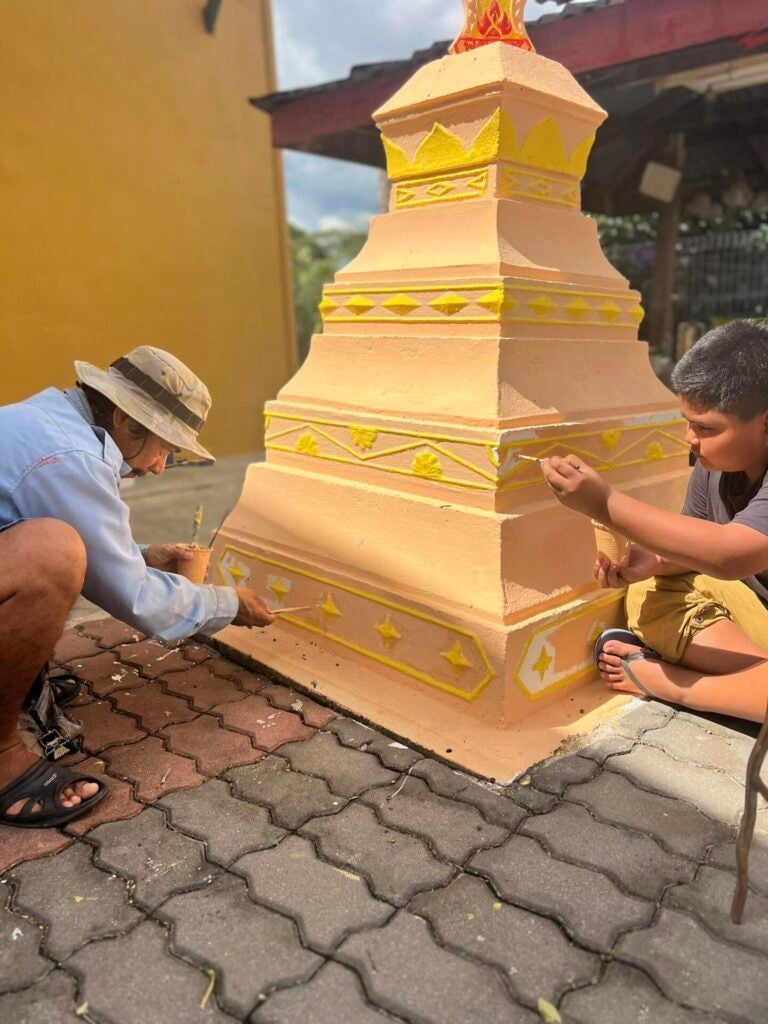 488636749 1087671043386857 1498771290034029742 n