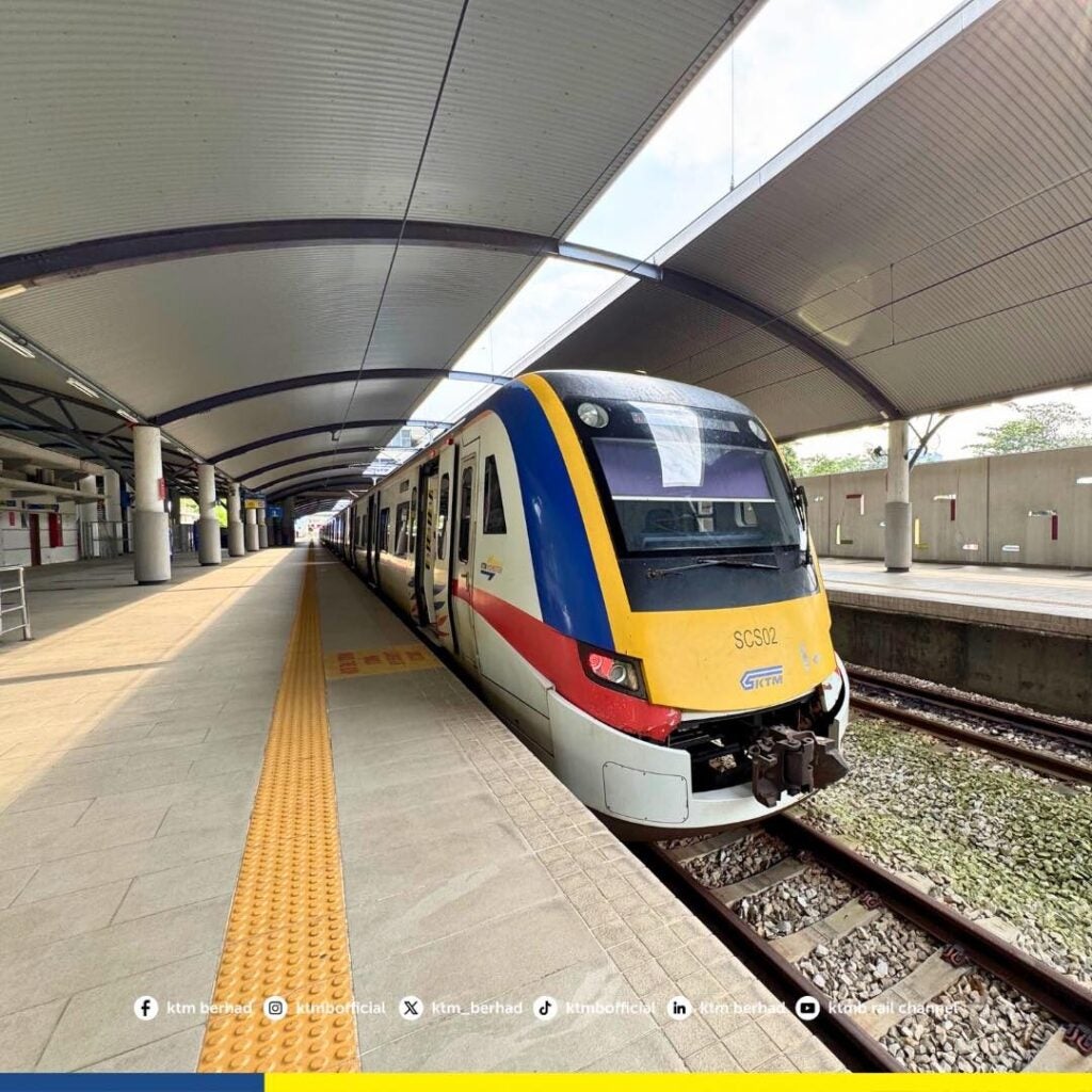 488850777 1070414768457910 3224130955521118652 n