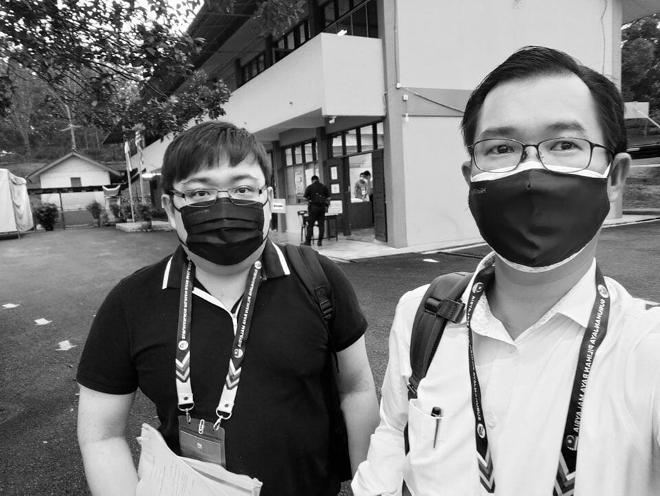 489949102 1197508268410398 3526501116273325630 n