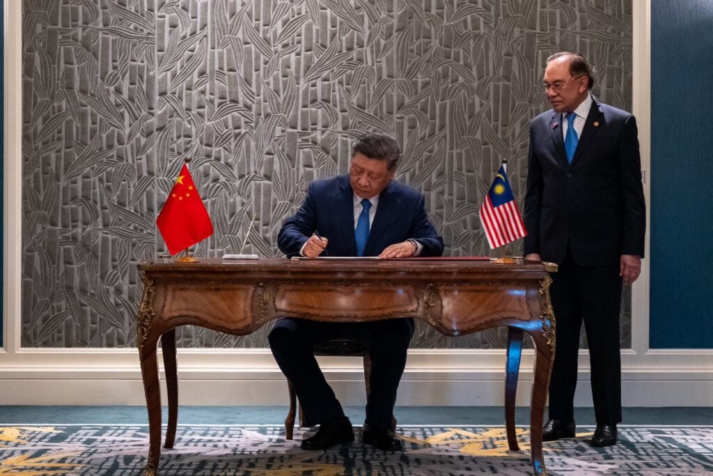 490304120 1252530279561870 3780302558037477500 n