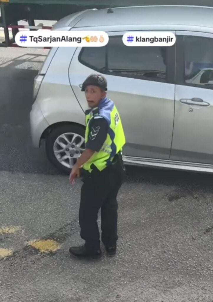 491141920 1155485036619600 3707199454990599028 n