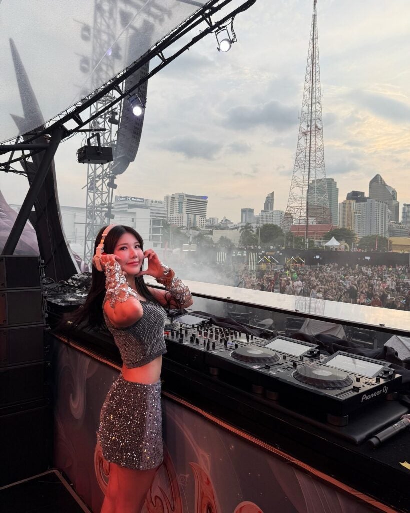 491328425 18507614194046481 3710919676022198491 n