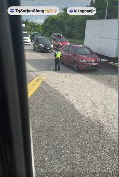 491384682 1155484909952946 7573583167405884568 n 1