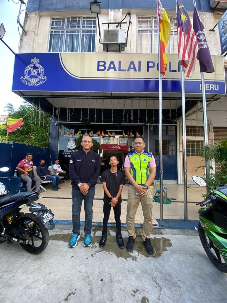 491395401 9603392893048934 3180693102834463268 n