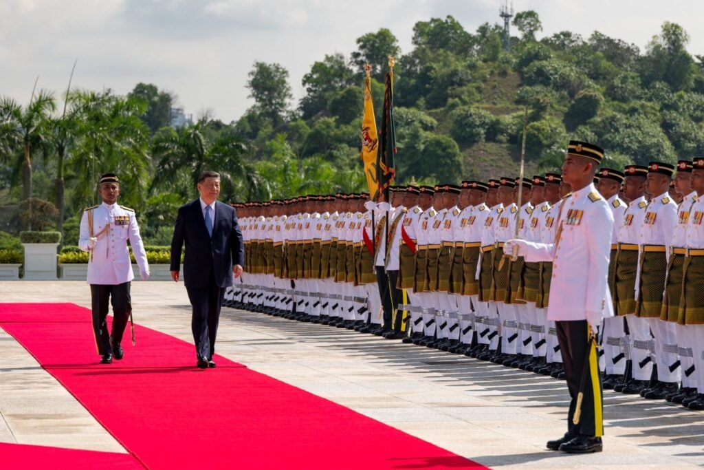 491404904 1252355986245966 8358687314488303710 n