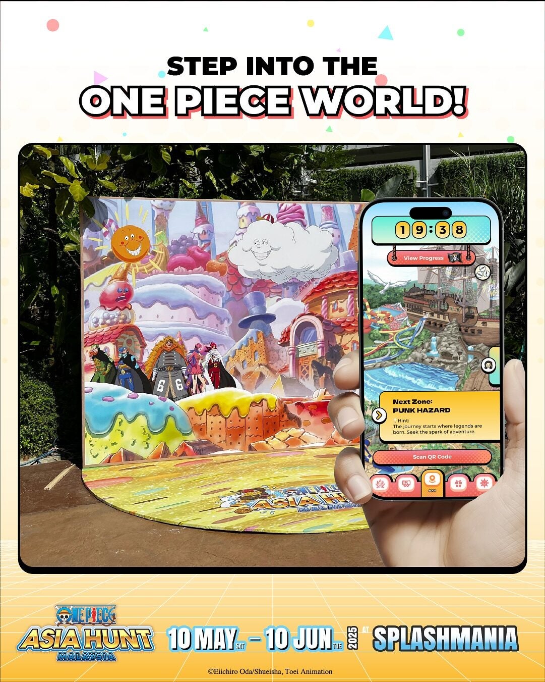 491525555 17855692908421127 1538502511351751363 n