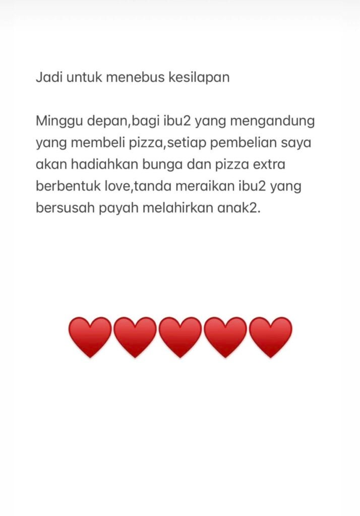 491537780 671241038826307 5274287921104551894 n