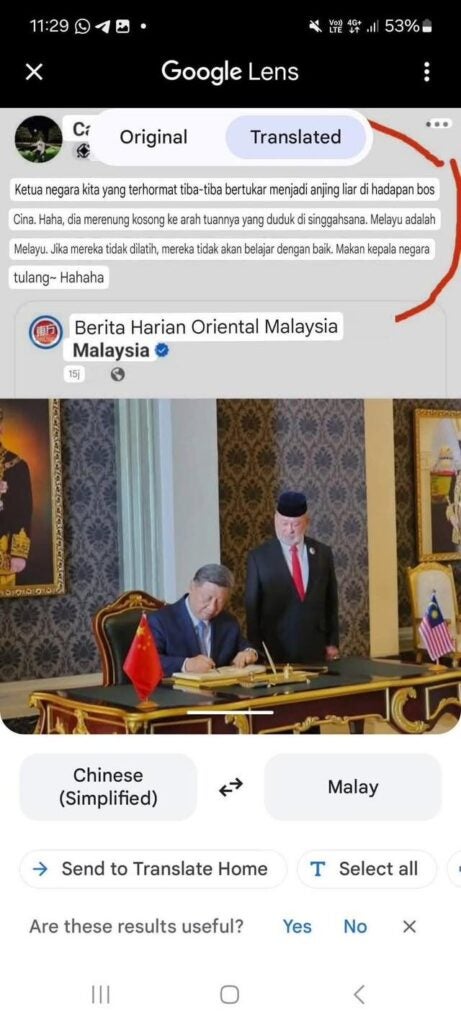 491807581 10162779153772904 144815943948857914 n