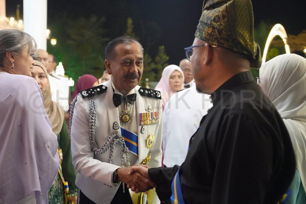 491812008 1085366943623525 8308547783935828151 n