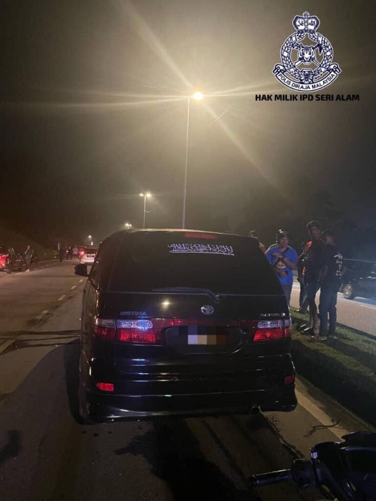 491856938 1076702504496573 4323197372905739779 n