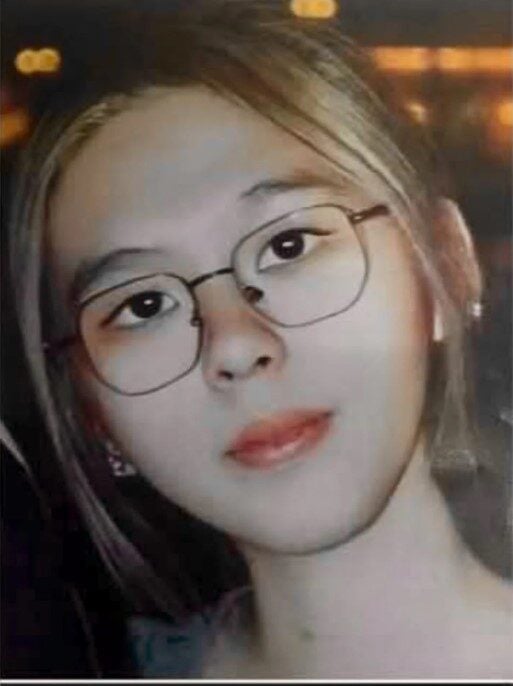 491961829 603044016082426 6766024721726858000 n